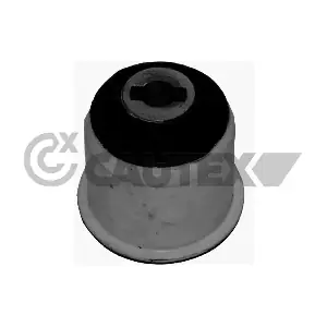 031159 CAUTEX