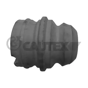 201526 CAUTEX