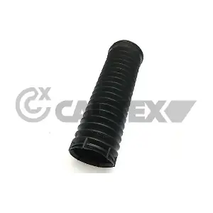 776132 CAUTEX
