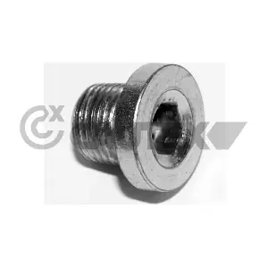 955433 CAUTEX
