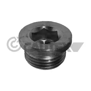 CAUTEX 952005