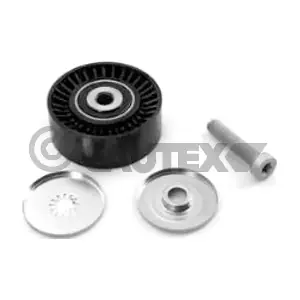 CAUTEX 761267
