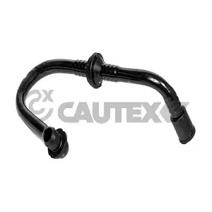 CAUTEX 776397
