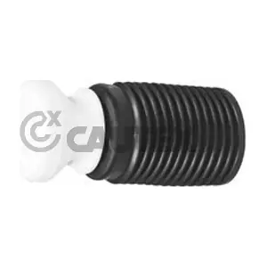 771900 CAUTEX