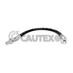 755872 CAUTEX