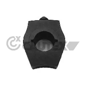 CAUTEX 019239
