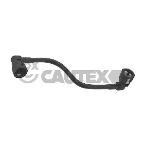 760349 CAUTEX