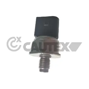 770031 CAUTEX