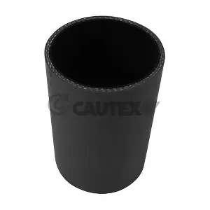 CAUTEX 753090