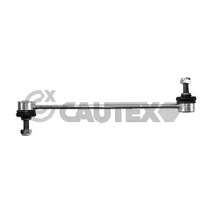 CAUTEX 750142