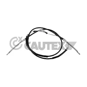 CAUTEX 761975