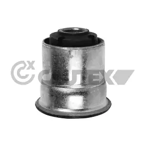 770683 CAUTEX
