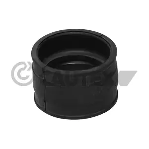 751968 CAUTEX