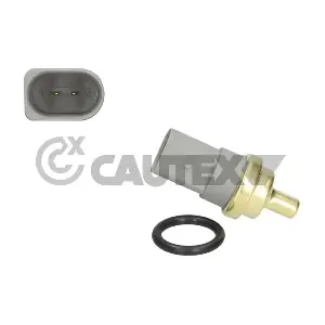 CAUTEX 755123