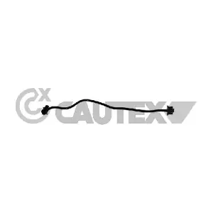 773515 CAUTEX
