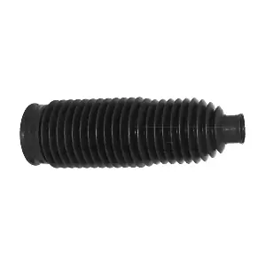 462570 CAUTEX