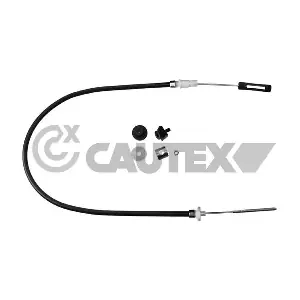 CAUTEX 765828