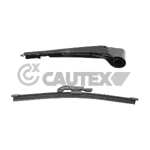759948 CAUTEX