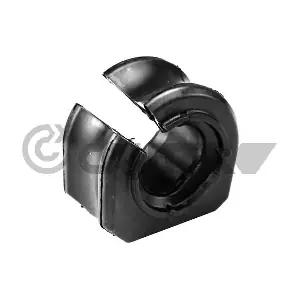 751603 CAUTEX