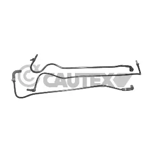 751861 CAUTEX