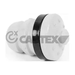 760110 CAUTEX