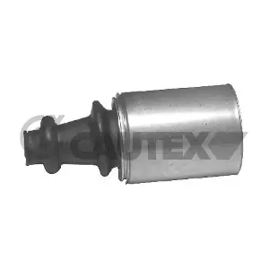 030207 CAUTEX