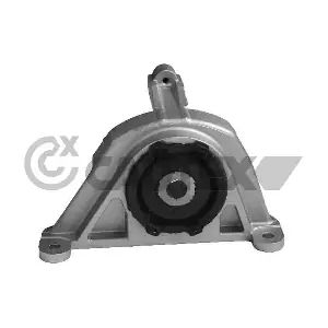 CAUTEX 011058