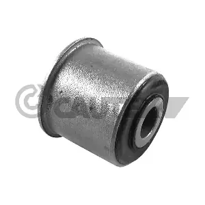 759446 CAUTEX