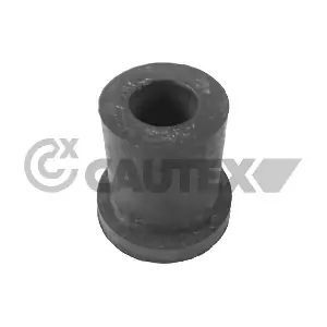 767647 CAUTEX