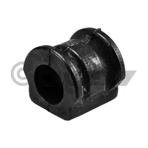 CAUTEX 461163