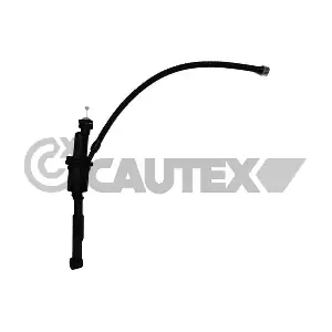 759406 CAUTEX