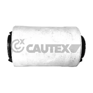CAUTEX 755421
