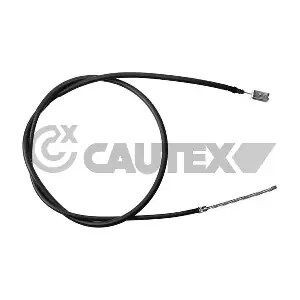 CAUTEX 038266