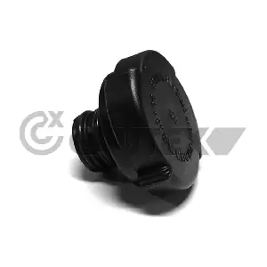 CAUTEX 954091