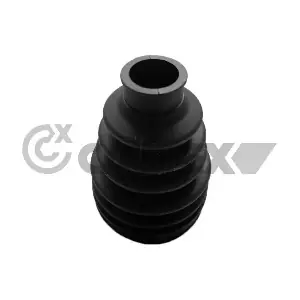 751444 CAUTEX