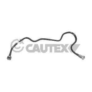 757135 CAUTEX