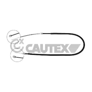 CAUTEX 028300