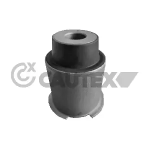 CAUTEX 771915