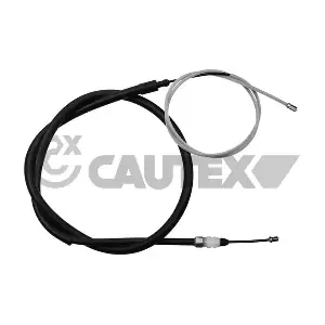 CAUTEX 038468