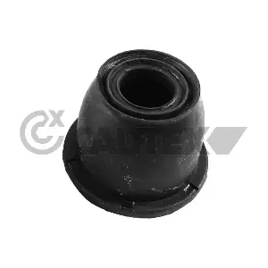 758987 CAUTEX