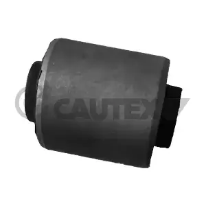 760527 CAUTEX