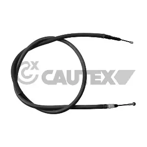 038490 CAUTEX