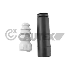 CAUTEX 764492