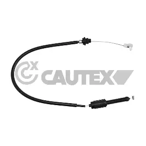 CAUTEX 762513