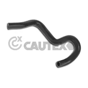 011361 CAUTEX