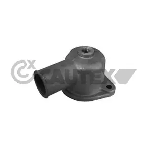CAUTEX 952058