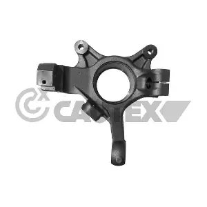 CAUTEX 770362