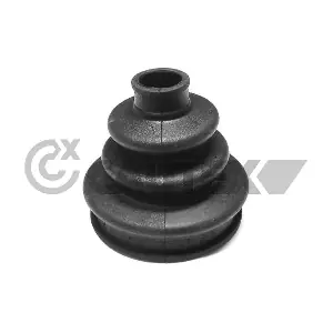 CAUTEX 010123