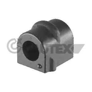 CAUTEX 48.0535