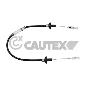 765945 CAUTEX